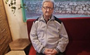 Potraga za nestalim Fuadom Hadžihasanagićem još bez rezultata: Porodica uputila apel