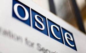 Iz OSCE-a poručili: 'Osuđujemo odluke NSRS o izbornom zakonu'