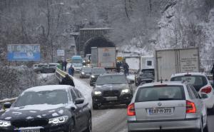 Upozorenje za vozače: Obustave, radovi i preusmjeravanja saobraćaja širom BiH