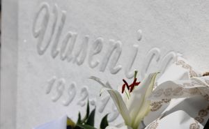 Institut za nestale osobe/lica Bosne i Hercegovine najavio obavljanje 20. kolektivne dženaze