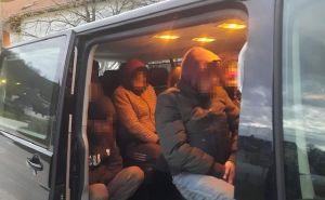 Podignuta optužnica protiv Duška Maletića zbog krijumčarenja migranata