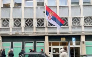 Organizacije za ljudska prava iz Srbije pozvale vlasti da podrže Rezoluciju UN-a