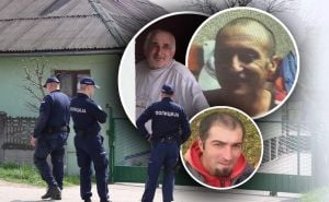 Srbijanski mediji: Brat osumnjičenog za ubistvo male Danke preminuo nasilnom, a ne prirodnom smrću?