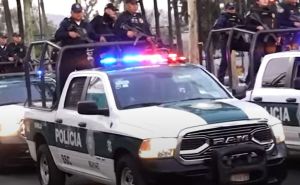 Nasilje u Meksiku: Ubijeni kandidati za gradonačelnike