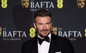 David Beckham tuži slavnog glumca, tvrdi da mu je ukradeno 18 miliona KM