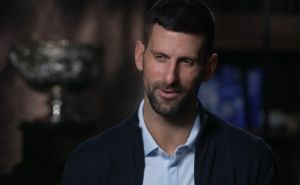 Neočekivana odluka Novaka Đokovića zbog poraza u Monte Carlu