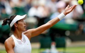Bivša prva teniserka svijeta i dvostruka pobjednica Grand Slam objavila kraj karijere