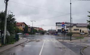 Oglasila se policija: Izmjena režima saobraćaja u Sarajevu zbog manifestacije