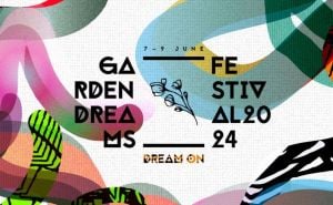 Objavljeni prvi izvođači Garden of Dreams 2024 festivala