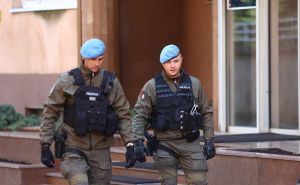 Tužilaštvo otkriva: Ovo su detalji opsežne akcije širom Bosne i Hercegovine