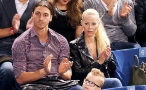 Supruga Zlatana Ibrahimovića ostavila mnoge u šoku: Nisu mogli vjerovati gdje kupuje odjeću