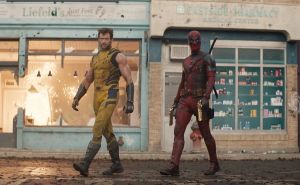 Izašao prvi trailer za "Deadpool & Wolverine", fanovi oduševljeni