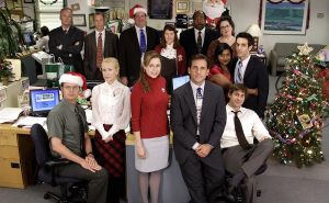Kultni sitcom "The Office" dobija novu verziju