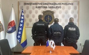 EUROPOL otkrio više detalja: "Kako je u BiH srušen najuži krug pomagača globalnog kralja droge"