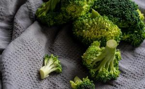 Brokula će vam postati najdraže povrće kada probate ovo jelo