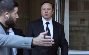Elon Musk se obrušio na Australce, oni uzvratili: "Arogantni milijarder misli da je iznad zakona"
