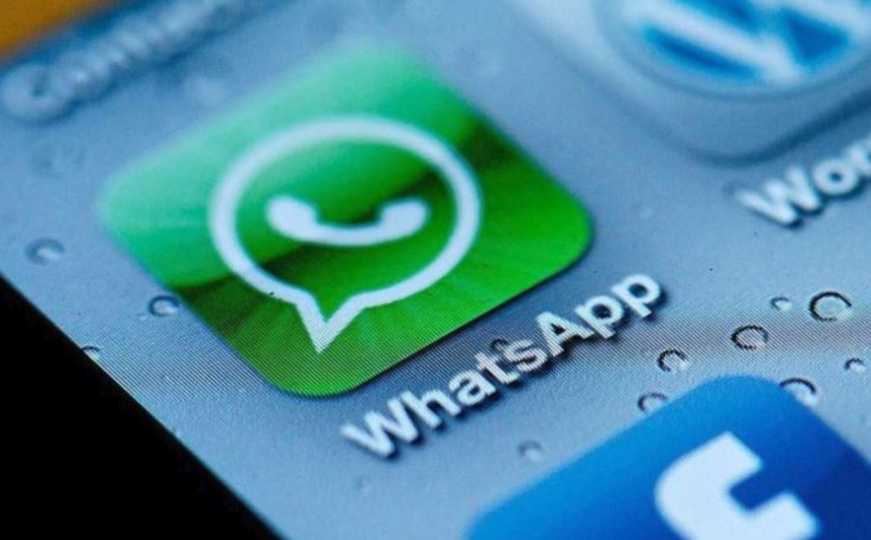 WhatsApp dobiva novu mogućnost koju korisnici jedva čekaju