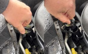 Trik za kupovinu polovnih automobila: Mehaničar razotkrio skriveni kvar koji može koštati skupo