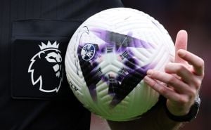 Dvojica igrača iz engleske Premier lige uhapšena zbog optužbi za silovanje