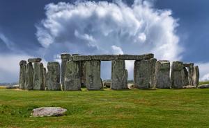 Naučnici spremaju izvesti nevjerovatan eksperiment na Stonehengeu: Evo koju bi svrhu mogao imati