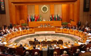 Arapska liga održala vanrednu sjednicu o izraelskim napadima u Gazi i okupiranoj Zapadnoj obali