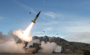 Pentagon potvrdio: SAD isporučio moćne rakete Ukrajincima