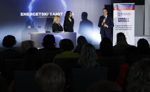 Lijepe vijesti iz Neuma: Osnovana Asocijacija žena u energetskoj tranziciji u BiH