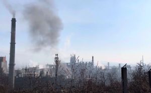 ArcelorMittal Zenica potvrdio: Danas će se trajno ugasiti Koksara u Zenici