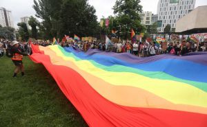 Uskoro otvaranje prve sigurne kuće za LGBTI osobe u BiH