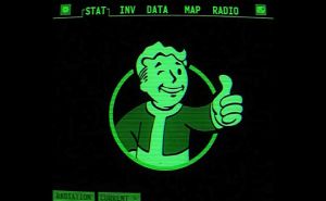 Bivši uposlenik Bethesda firme otkrio sa kakvim su se problemima susretali tokom pravljenja Fallouta
