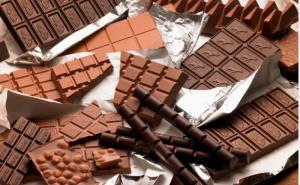 Omiljena poslastica: Prijeti li svijetu nestanak čokolade?