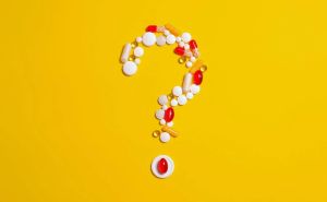 Koje vitamine trebaju uzimati žene shodno njihovim godinama?