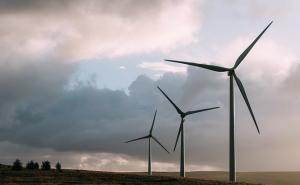 Njemačka: Obnovljiva energija pokrila 56 posto potrošnje struje