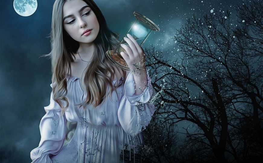 Vikend horoskop: Vrijeme je za romantiku ukoliko ste ovaj znak