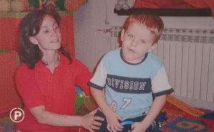 Centar prešutio strašnu istinu majkama posvojenih dječaka: 'Slučajno sam upalila TV i vidim dijete'