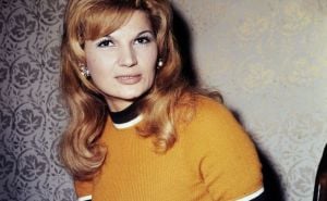 Znate li ko je bila Silvana Armenulić? Kraljica narodne muzike i velika ljubav Tome Zdravkovića