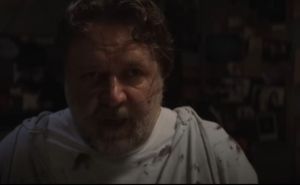 Russel Crow u ulozi novog horor filma: Izašao je i trailer