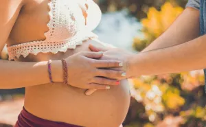 Ovo je pet najčešći mitova o trudnoći: Šta je istina, a šta priča?
