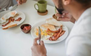 Nova istraživanja otkrivaju koliko obroka treba konzumirati dnevno