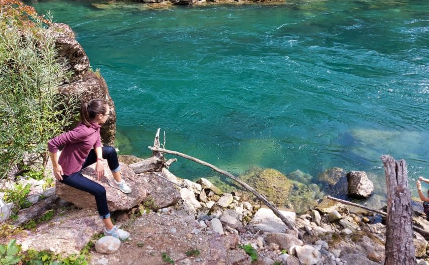 Ustavni sud BiH utvrdio kršenje prava na pravično suđenje u vezi slučaja hidroelektrane Foča