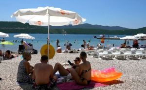 Planirate za 1. maj ljetovati u Hrvatskoj ili u Neum na more? Evo kakvo vrijeme će biti