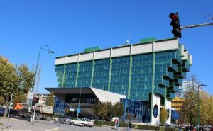 Struja neće poskupiti: FERK odbio uvođenje blok tarifa