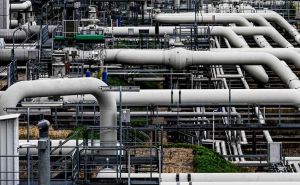 Energetska zavisnost ili trgovina: Zašto EU još uvijek kupuje ruski plin?