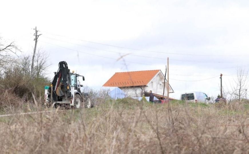 Slučaj iz Bugojna od prije 21 godinu podsjetio na nestalu Danku Ilić (2)