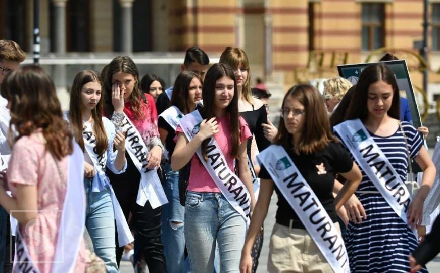 Istražili smo | Kada počinje upis u srednje škole u Sarajevu i šta roditelji trebaju znati