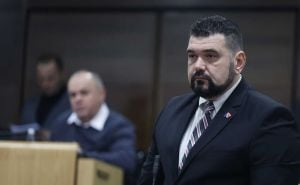 Mahir Mešalić: U Parlamentu FBiH obrisi diktature, bliži se imenovanje Vukoje