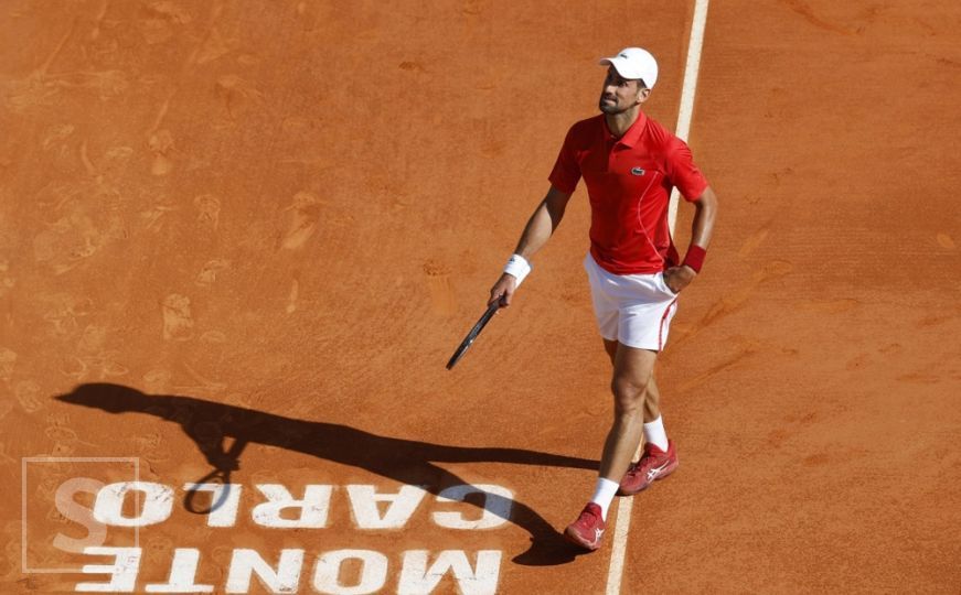 Đoković poslije Ivaniševića raskinuo saradnju s još jednim trenerom