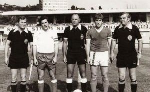 Znate li koji su bh. igrači bili najbolji strijelci jugoslovenske fudbalske lige?