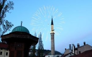 Za Dan džamija u petak će u svim džamijama u BiH biti kazivana hutba