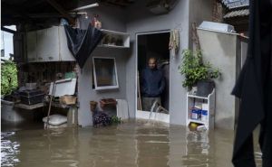 Deset osoba poginulo u poplavama u Brazilu: Obratio se i predsjednik države Lula da Silva